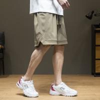 cms/erpbt/backend/web/uploads/erp/collection/images/Men Clothes/XINBAIHUI/EN0224934/img_b/EN0224934_img_b_4